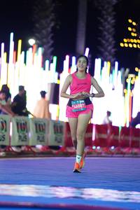 BIB: 
                            <button type="button" onclick="openModal(24527210)" class="btn btn-primary btn-sm float-right btn-popup" data-toggle="modal" data-target=".modal-high-quality">
                        <i class="fas fa-shopping-cart"></i> Add to Cart
                    </button>
                                            <button type="button" onclick="isThisMe(24527210, true)" class="btn btn-success btn-sm float-right btn-popup btn-isme hidden" data-toggle="tooltip" data-placement="bottom" title="นี่คือรูปของคุณใช่ไหม คลิกที่นี่เพื่อเอาเข้าอัลบั้ม">
                        <i class="fas fa-plus"></i> Add to album
                    </button>
                    <button type="button" onclick="isThisMe(24527210, false)" class="btn btn-warning btn-sm float-right btn-popup btn-isnotme hidden">
                        <i class="fas fa-ban"></i> Remove from album
                    </button>